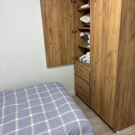 Casa Extrem *
