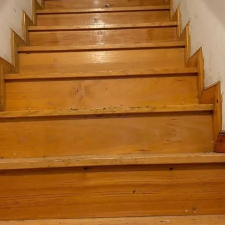 Casa Extrem