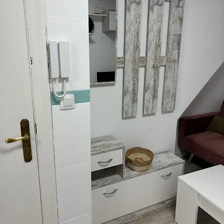 Casa Extrem Castro Urdiales
