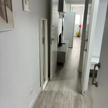 Casa Extrem *