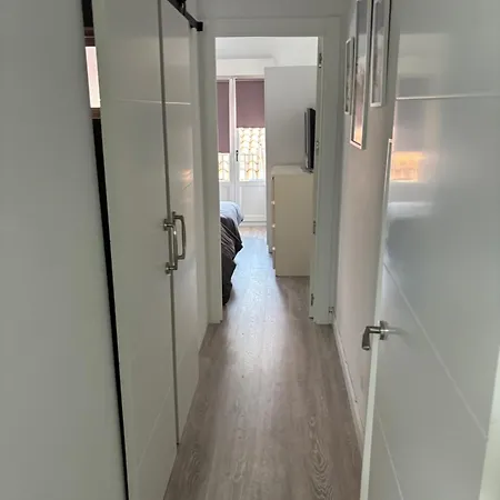 Casa Extrem